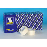 ROULEAU BANDE JOINT 23 ML ROULEAU BANDE JOINT 23 ML